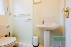 Photo 19- click for photo gallery